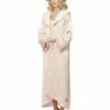Smiffys Peaky Blinders Grace Shelby Races Day Costume -Smiffys Store 51597 4