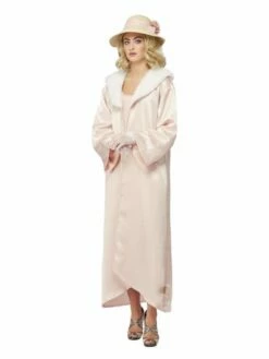 Smiffys Peaky Blinders Grace Shelby Races Day Costume