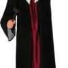 Judge Gown -Smiffys Store AC223 scaled 1