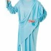 Statue Of Liberty -Smiffys Store AC389 scaled 1
