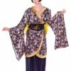 Geisha Girl -Smiffys Store AC625 scaled 1