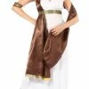 Greek Goddess -Smiffys Store AC726 scaled 1