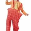 Hoop Clown -Smiffys Store AC961 scaled 1
