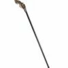 Victorian Gun Cane -Smiffys Store BA1086