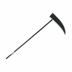 Scythe