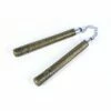 Ninja Nunchuk -Smiffys Store BA658