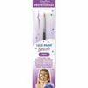 Smiffys Moon Creations Professional Brush, -Smiffys Store C14020 4