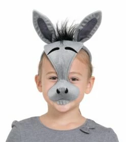 Steampunk Aviator Kit