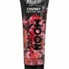 Smiffys Moon Glitter Mystic Chunky Glitter Gel -Smiffys Store G29505 2