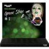 Smiffys Moon Terror Green Slime 10ml, Green -Smiffys Store T9845