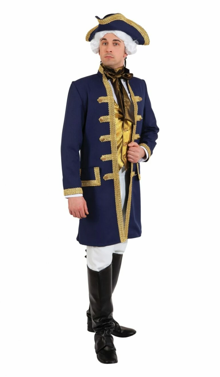 UK Halloween Sales Store 3 UK Halloween Sales Store -Smiffys Store AF055 scaled 1 768x1312 1