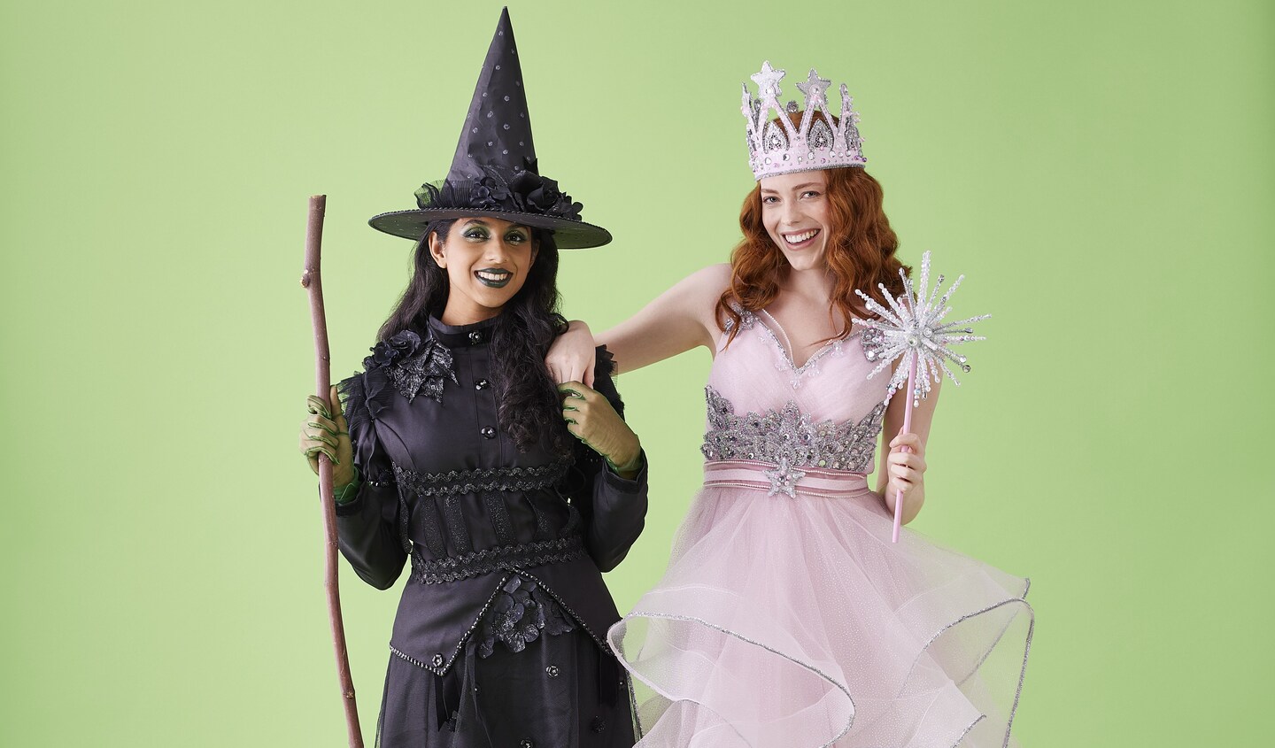 UK Halloween Sales Store -Smiffys Store Untitled