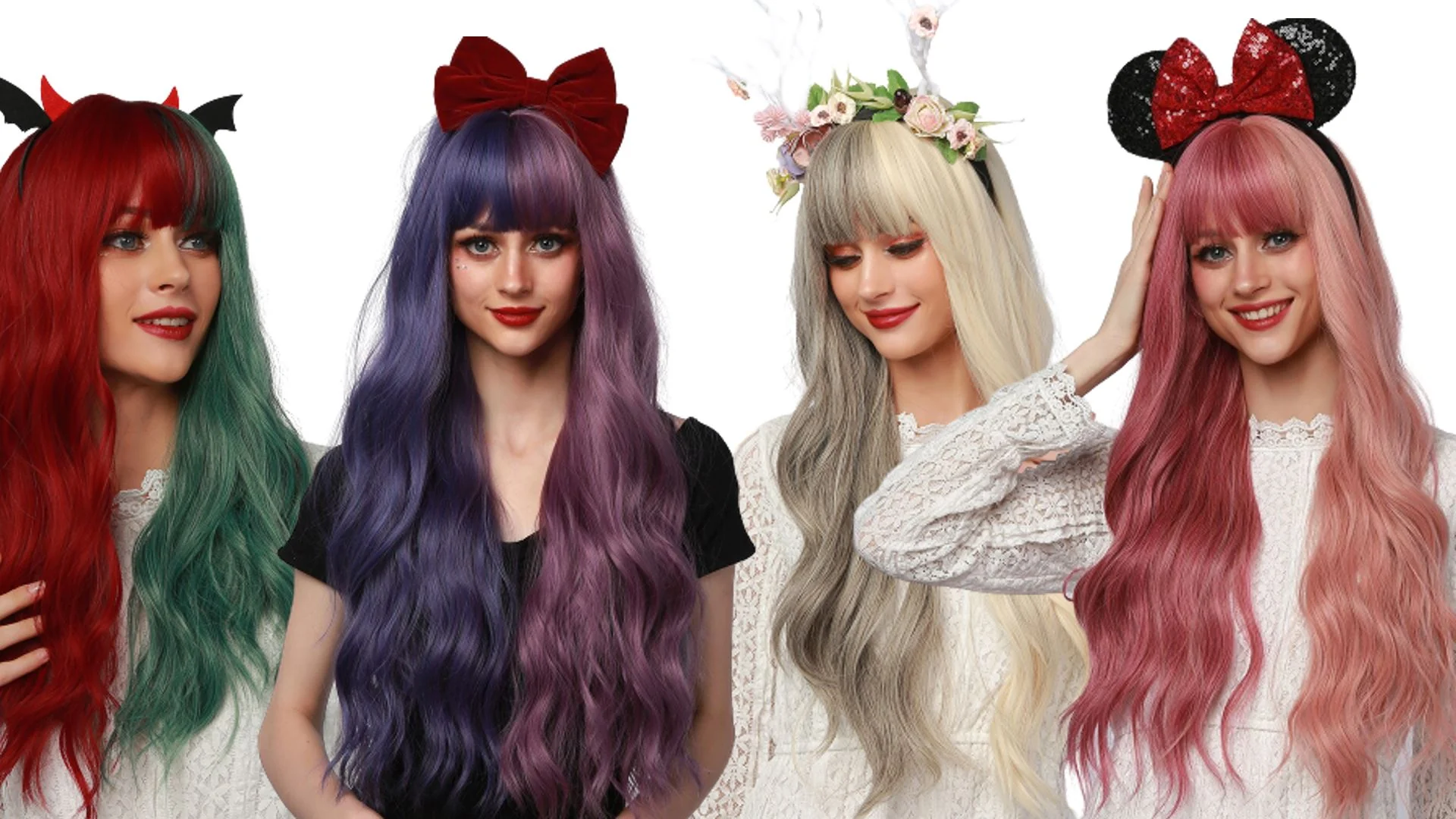 UK Halloween Sales Store -Smiffys Store